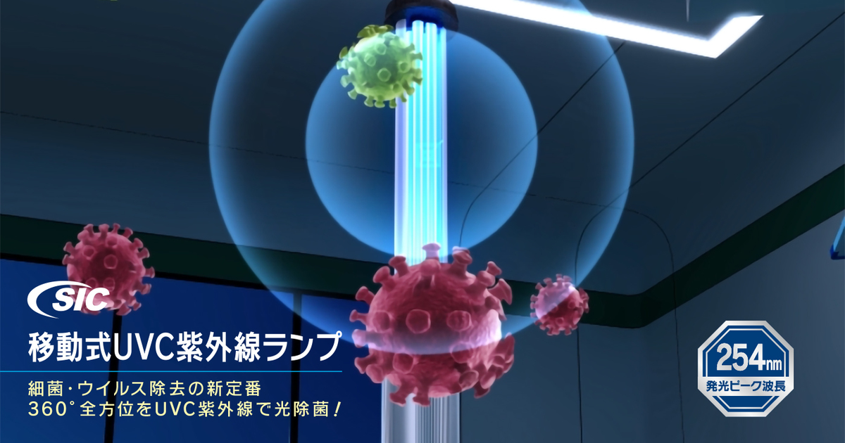 イースプリング　紫外線ランプ 3段階浄水システム】eSpring浄水器Ⅱ│アムウェイホーム